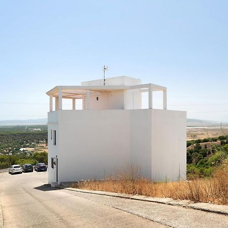 Cobijadas75 Janda Vejer de la Frontera Exterior foto