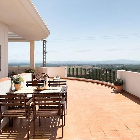 Cobijadas75 Janda Vejer de la Frontera Exterior foto