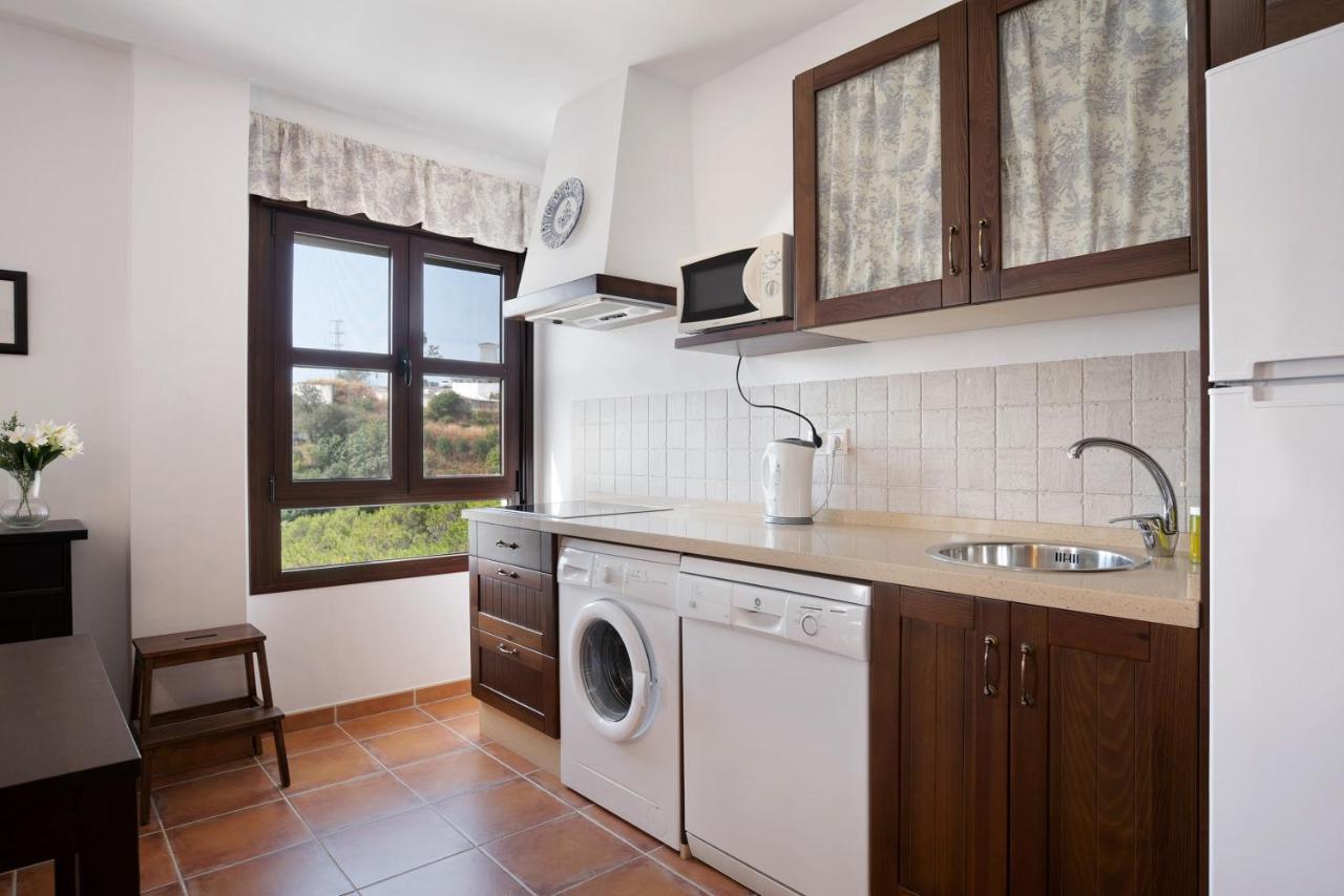 Cobijadas75 Janda Vejer de la Frontera Exterior foto